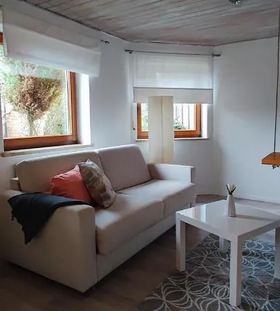 Monteurwohnung Schneider