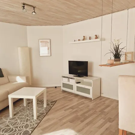 Monteurwohnung Schneider *