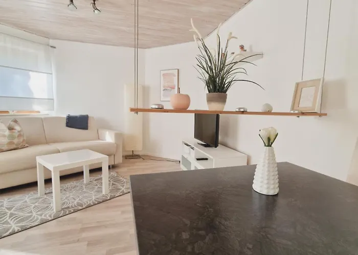 Monteurwohnung Schneider Apartman