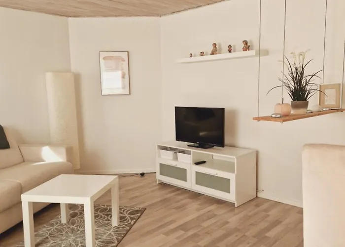 Monteurwohnung Schneider *